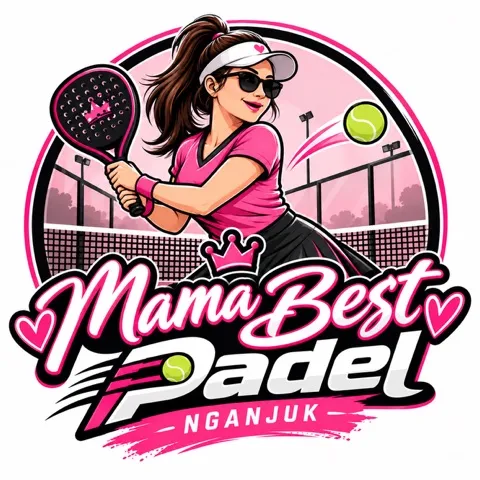 MABES PADEL CLUB