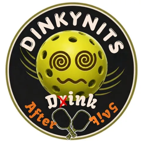 DinkyNits