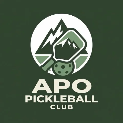 Apo Pickleball Club