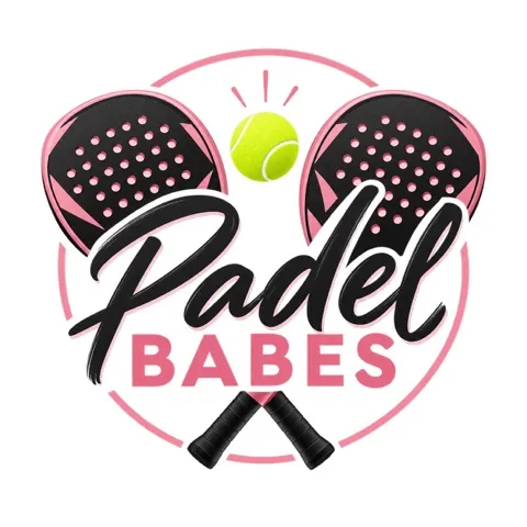 Padel Babes
