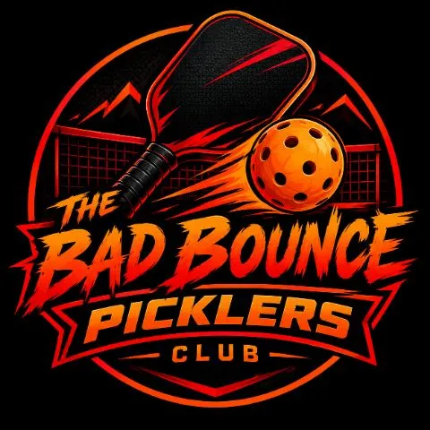 The Bad Bounce Picklers