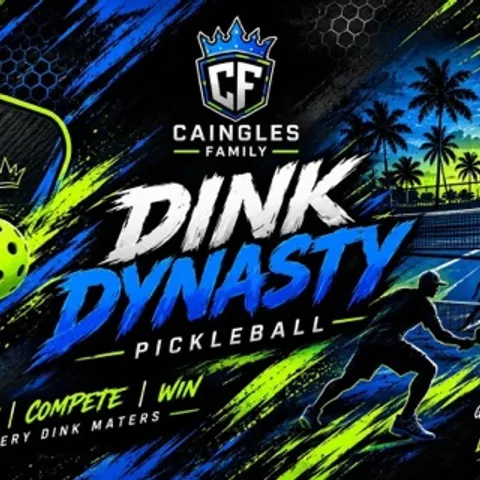 Dink Dynasty
