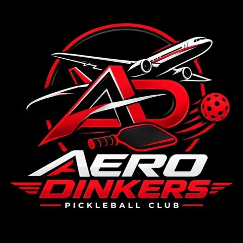 Aero Dinkers