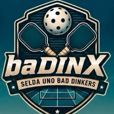 Selda Uno Bad Dinkers