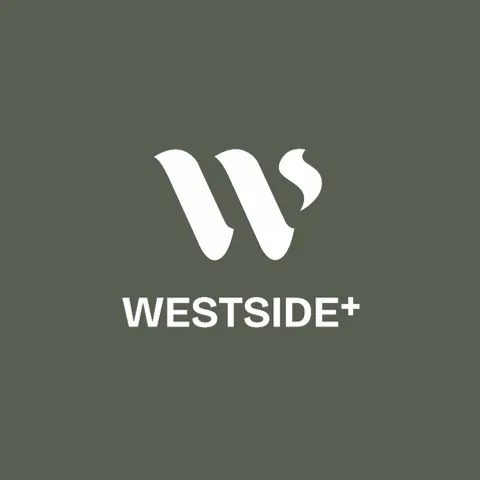 Westside+ 