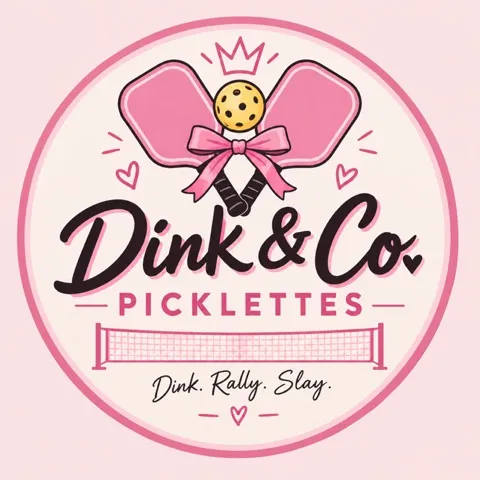 Dink & Co. Picklettes