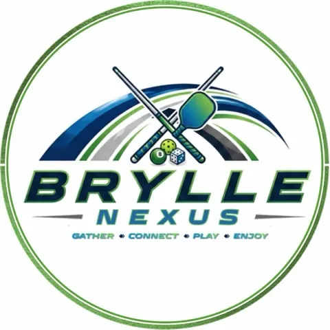 Brylle Nexus