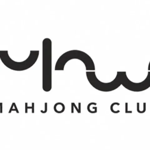Kulawa Mahjong Club 🀄️