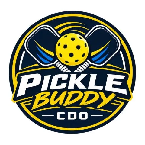 Pickle Buddy CDO
