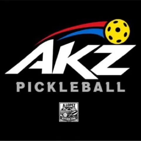AKZ