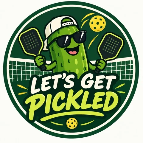 Lets get pickled club