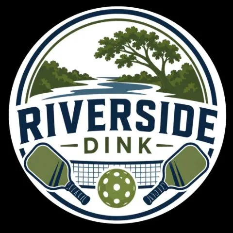 Riverside Dink 