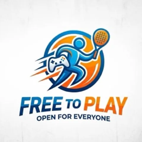 Free 2 play (F2P)