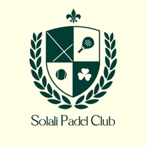 Solali Padel Club