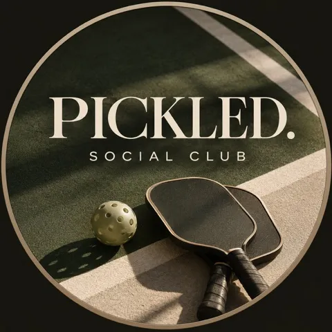 Pickled.