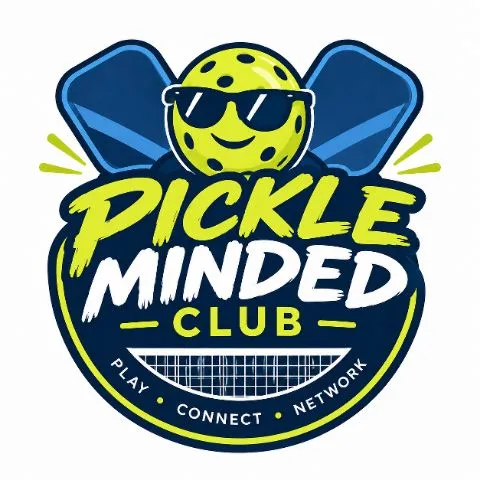 The Pickle Minded Club