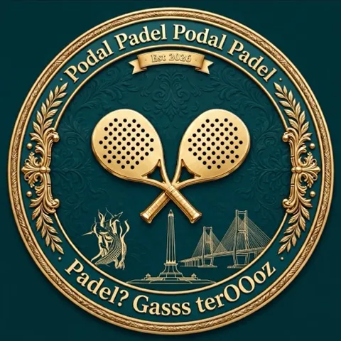 Podal Padel Podal Padel