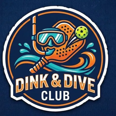 DINK & DIVE CLUB
