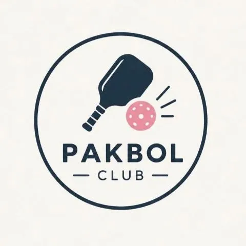 Pakbolista Club