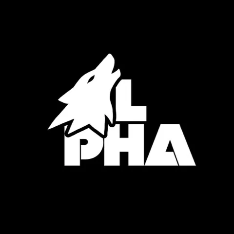 ALPHA SOCIETY