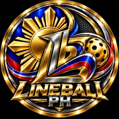 Lin_ball PH