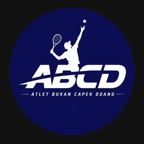 ABCD (Atlit Bukan Capek Doang)