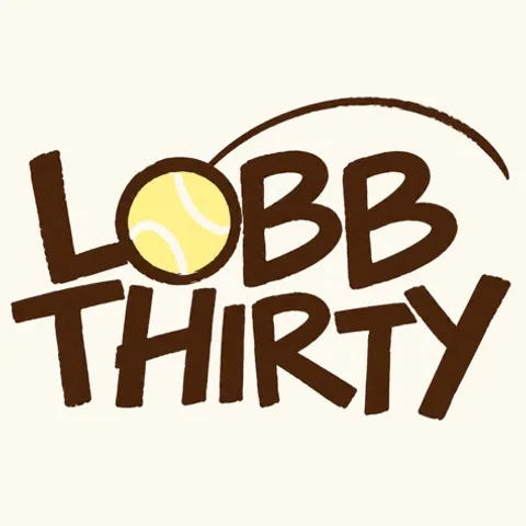 Lobb Thirty