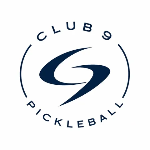 Club 9