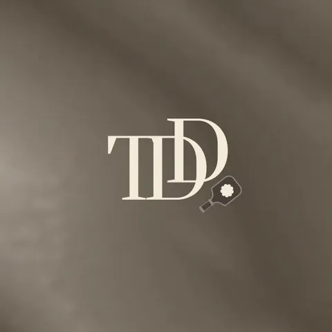 The Dink Department