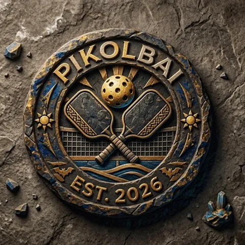 PIKOLBAI