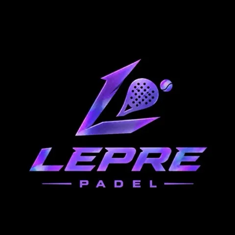 LEPRE PADEL CLUB