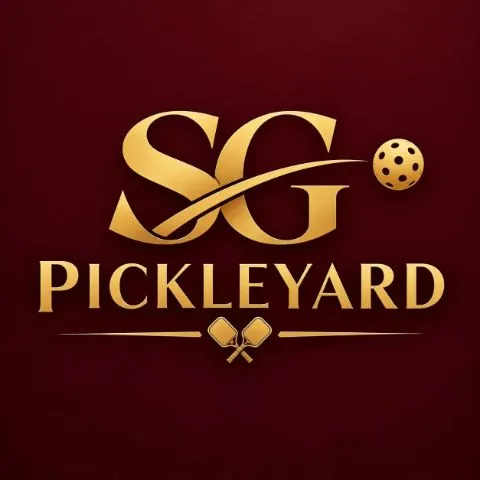SG Pickleyard 