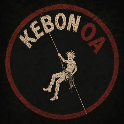 Club logo