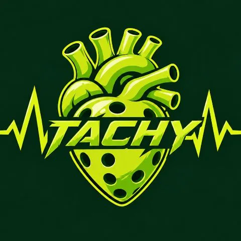 TACHY