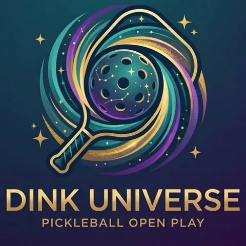 Dink Universe Club