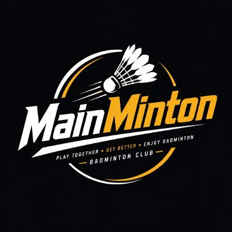 MainMinton