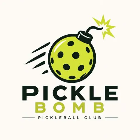 Pickle Bomb Club