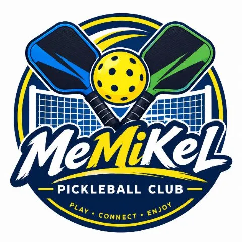 MeMiKeL