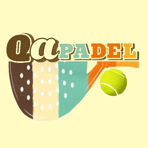 QA.PadeL