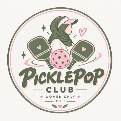 Picklepop club