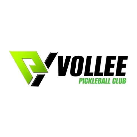 VOLLEE PICKLEBALL CLUB