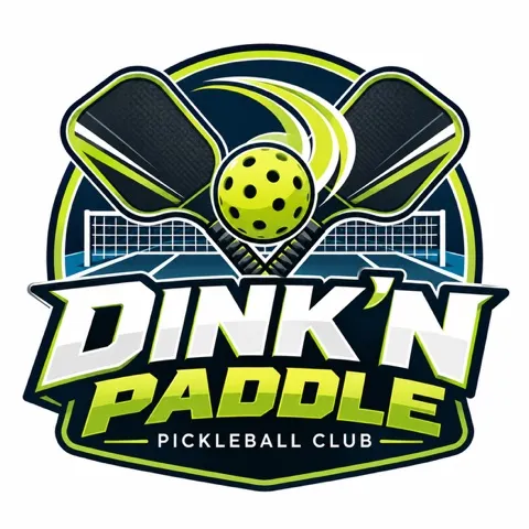 DINK’N PADDLE 