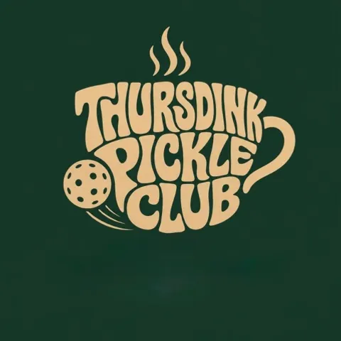 ThursDink