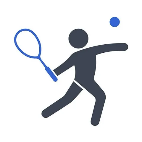 Jakarta Tangerang Open