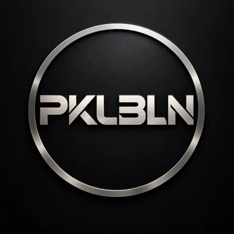 PKLBLN - Pikelbolan
