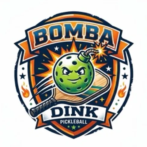 Bomba Dink Pickleball Club