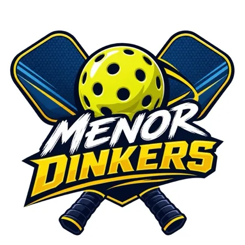 MENOR DINKERS