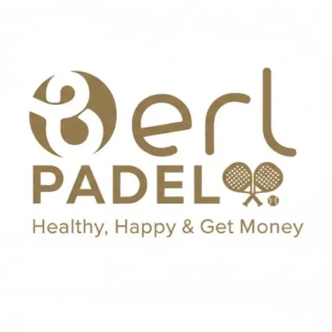 Berl Padel