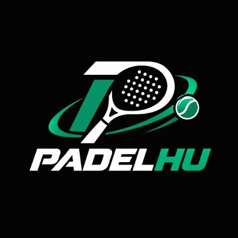 PADEL HU