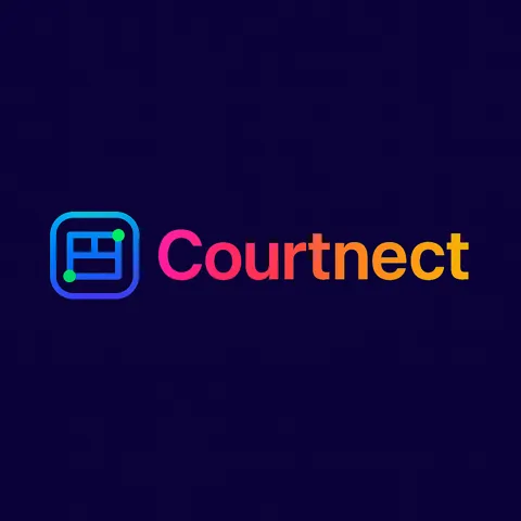 CourtNect 